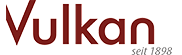 Logo Vulkan